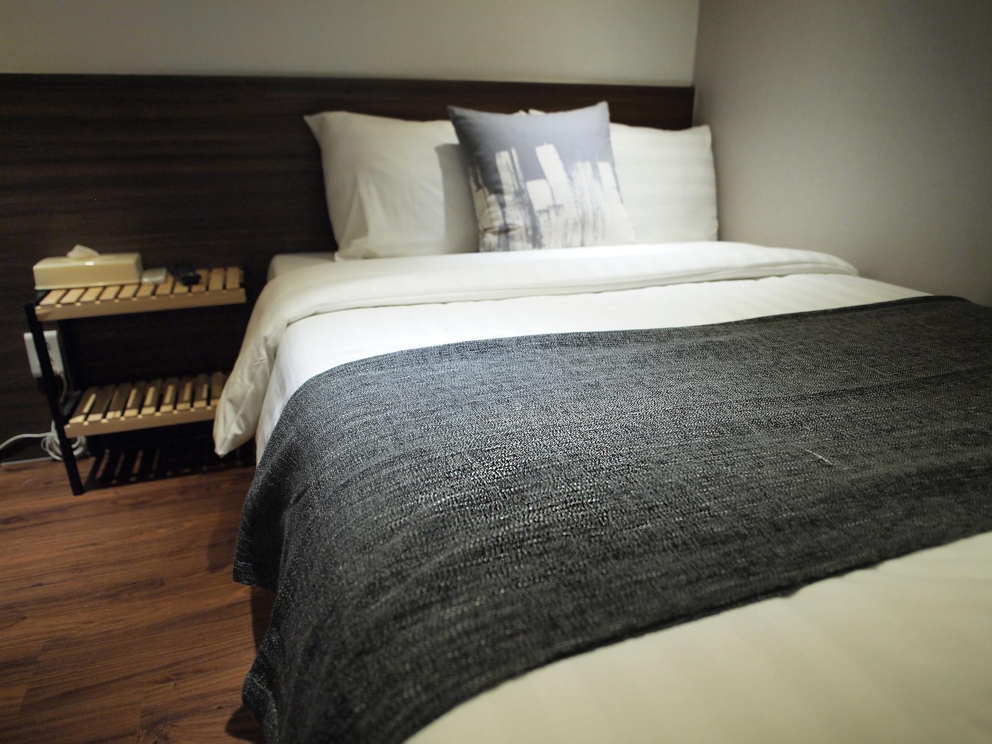 Hotel Park Hill Myeongdong Сеул Экстерьер фото
